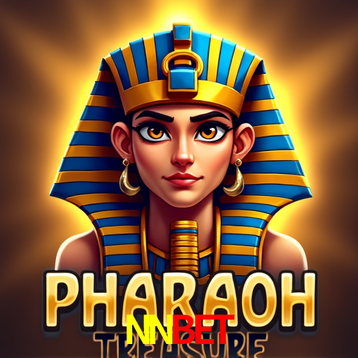 NNbet: Seu Especialista em Apostas Esportivas Brasileiras