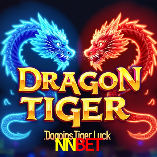 Explore as vantagens do NNbet: serviço profissional e confiabilidade