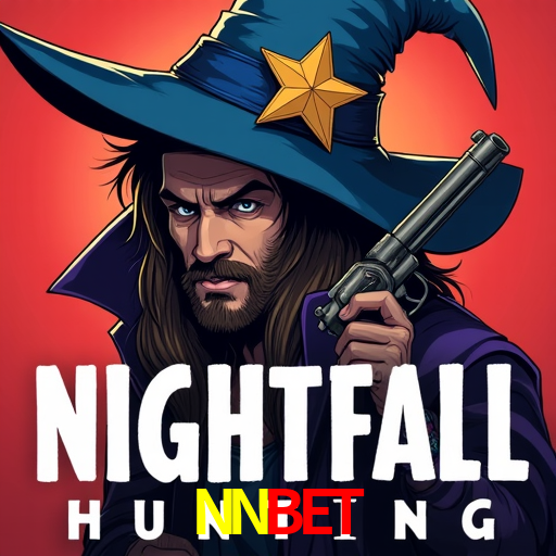 NNbet: Jogos de Caça-Níqueis-Altas Recompensas, Roleta-Velocidade, Blackjack-Desafios Máximos