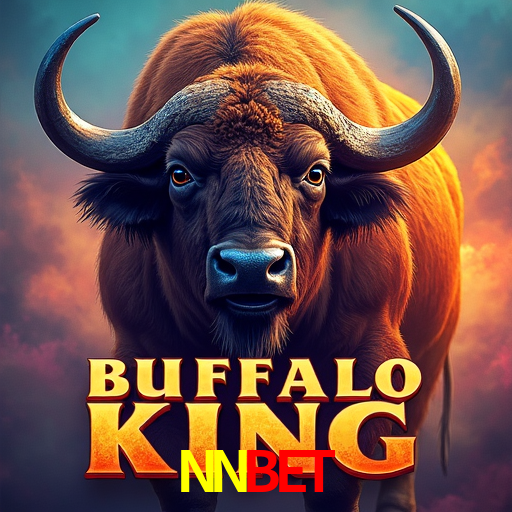 Sinta a adrenalina dos jogos de cassino com NNbet