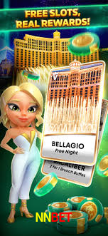 Bônus Generosos e Exclusivos no NNbet para Você!