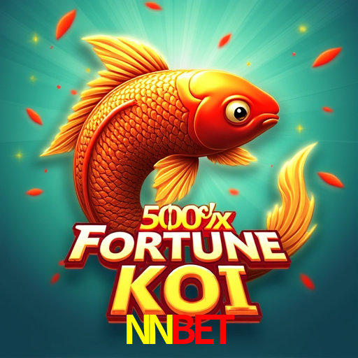 NNbet - Plataforma Oficial Do Cassino - NNbetlogin