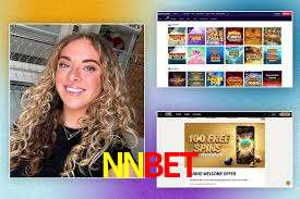 NNbet,NNbetlogin
