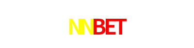 NNbet